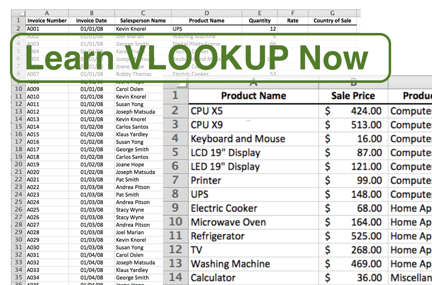 Learn Vlookup Hlookup | vlookup carolyn wants to learn i m sure you do too Learn Vlookup Hlookup | vlookup carolyn wants to learn i m sure you do too